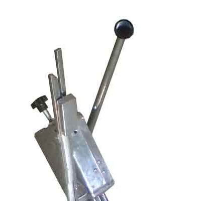 506U型打卡机,手动U型打卡机,U型手动打卡机厂家