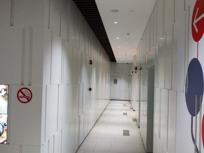 长沙/湖南氟碳铝单板,邵阳/怀化/娄底冲孔铝单板,勾搭龙骨