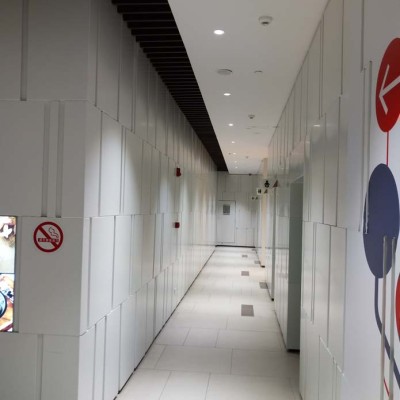 长沙/湖南氟碳铝单板,邵阳/怀化/娄底冲孔铝单板,勾搭龙骨